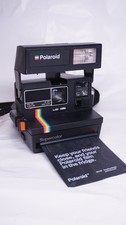 Polaroid Supercolor 635CL (6)