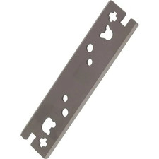 8 Stk. HM Wendeplatten