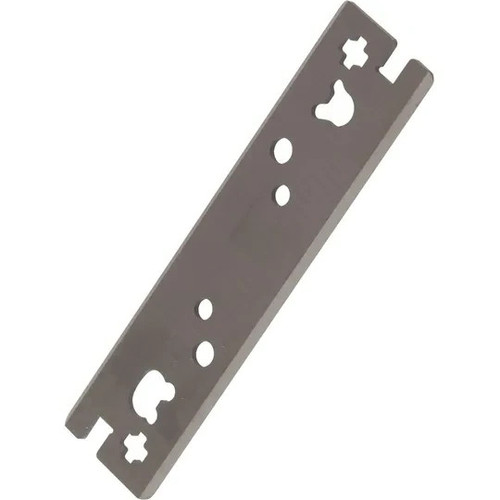 Stk hm wendeplatten - 8,