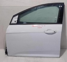 2147846 tür vorne links FORD