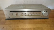 Kenwood KA-70  Verstärker