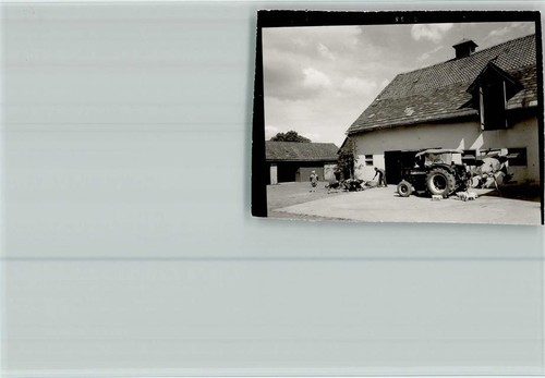 40099724 3251 lichtenhagen - -,