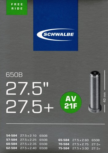Schwalbe 27 5 zoll - schwalbe,