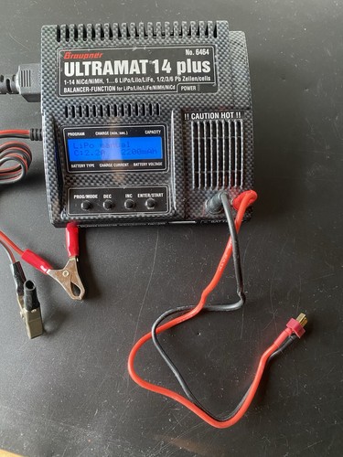 Top ultramat plus - ultramat,