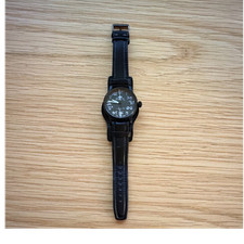 Fortis limited edition - fortis,