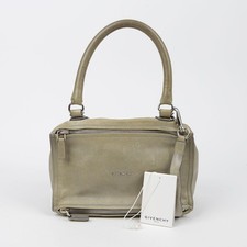 Givenchy BB500AB01G Pandora