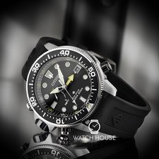Citizen Promaster Aqualand Eco