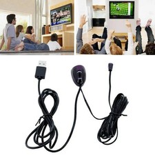 Infrarot usb fernbedienung - ir,