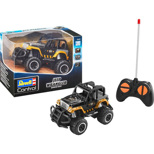 Car jeep wrangler quarter - jeep,