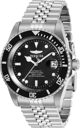 Invicta pro diver 29178 - invicta,