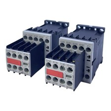 Siemens 3rh1262 1bb40 - siemens, 3rh1262-1bb40