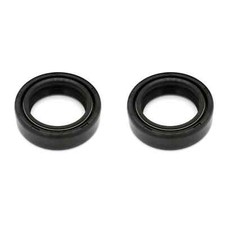 Fork seals for - fork,
