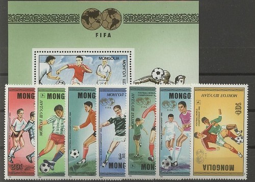 Fußball 1986 soccer - 1986,,