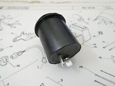 Für Aprilia 50 SR 2T