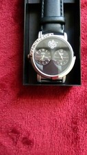 Fifa armbanduhr sammlerstück - armbanduhr,