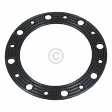 Heizflanschdichtung STIEBEL