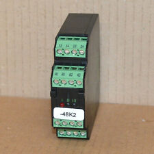 Murr Ausgangsrelais Art.Nr