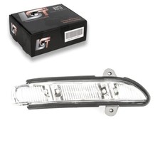 Aussenspiegel blinker led - blinker,