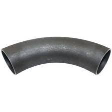 Rohrbogen Schweißbogen 5D