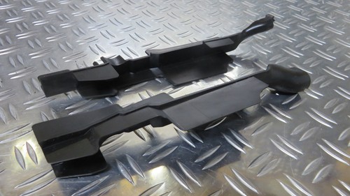 Original peugeot jetforce - original,