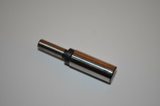 Hilma Römheld Primärkolbe Hydraulik Schraubstock 100/125mm  RHV12084