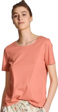 Calida Damen  Shirt Größe 48