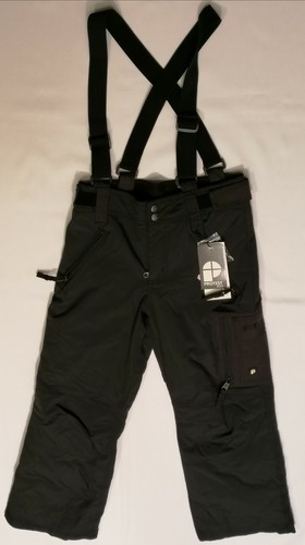 Protest snowboardhose - protest,