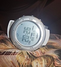 Suunto Core Watch Armbanduhr