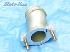 Sym Sanyang  Quadlander 200  Ansaugstutzen Stutzen Anschluß 