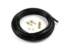 FARO PREMIUM Flexleitung 8mm