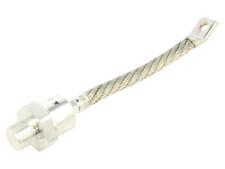 Skr320/12 Diode : Gleichrichtung; 1200V; 1.35V; 320A; Kathode Zu Niete ; E16' UK