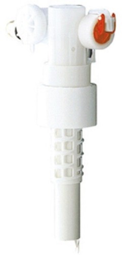 Grohe füllventil - grohe,