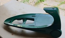 Vorwerk Kobold SC135 Chassy Schlitten,Untersatz,Gestell,Wagen