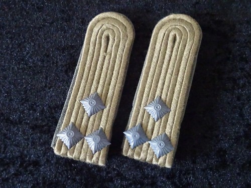 Original ddr nva dienstgrad - ddr,