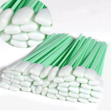 50 Reinigungsstäbchen