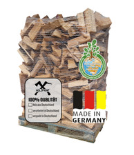 Kaminholz Brennholz ⭐️