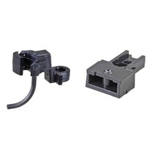 Kadee I Coupler For LGB 2-6-2