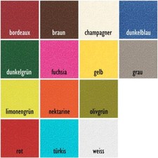 50 Servietten ROYAL 1/4-Falz