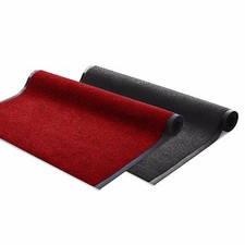 Schmutzfangmatte Türmatte
