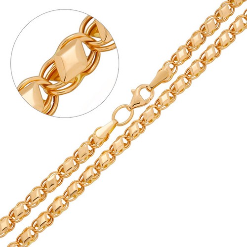 0926 halskette goldene - 0926,