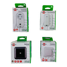 Brennenstuhl BrematicPRO