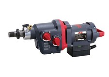 Diamant-Kernbohrmaschine AGP