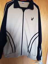 1 Herrenfreizeitanzug Gr.56