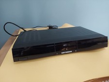 Kathrein DVB-C-Receiver HDTV UFC 965 sw/CI+ (wie neu)