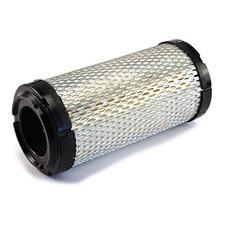 Luftfilter für Kawasaki KAF