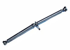 Kardanwelle passend für   AUDI A4 B6, 2000-2006 OE zu Vergl.: 8E0521101E, 8E0521