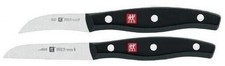 ZWILLING 30776-000 Messer Set