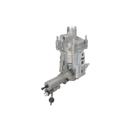 Bremskraftregler wabco - bremskraftregler,