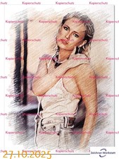 Anita Hegerland--1be8