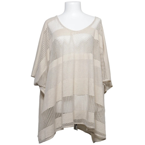 Feraud strandkleid größe - feraud,,